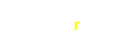 33r